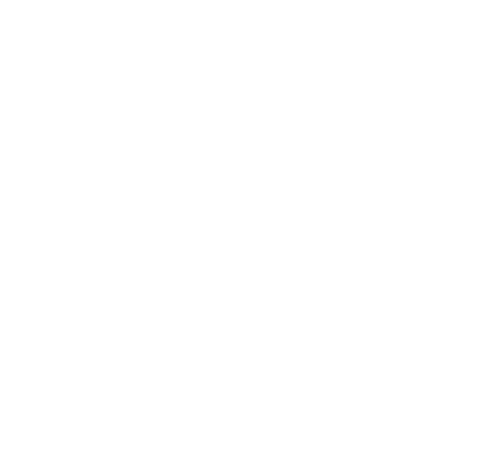 La Gourmandière